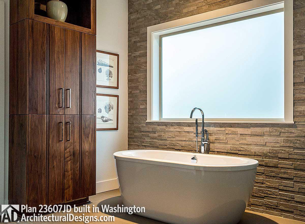 Client Photo id:  327545