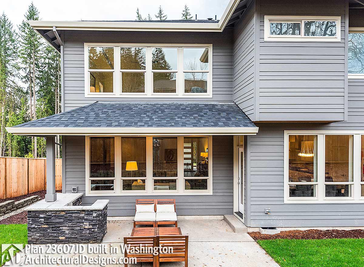 Client Photo id:  327547