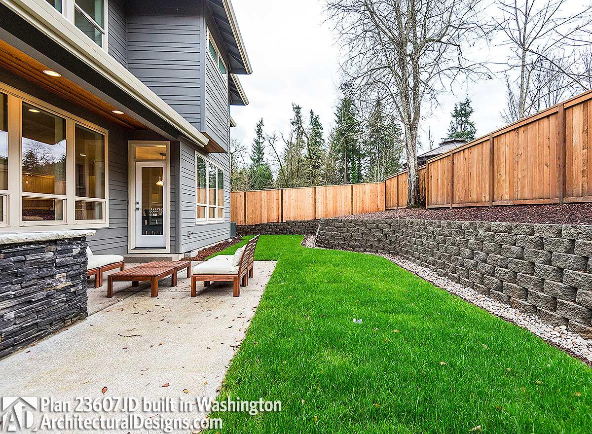 Client Photo id:  327548