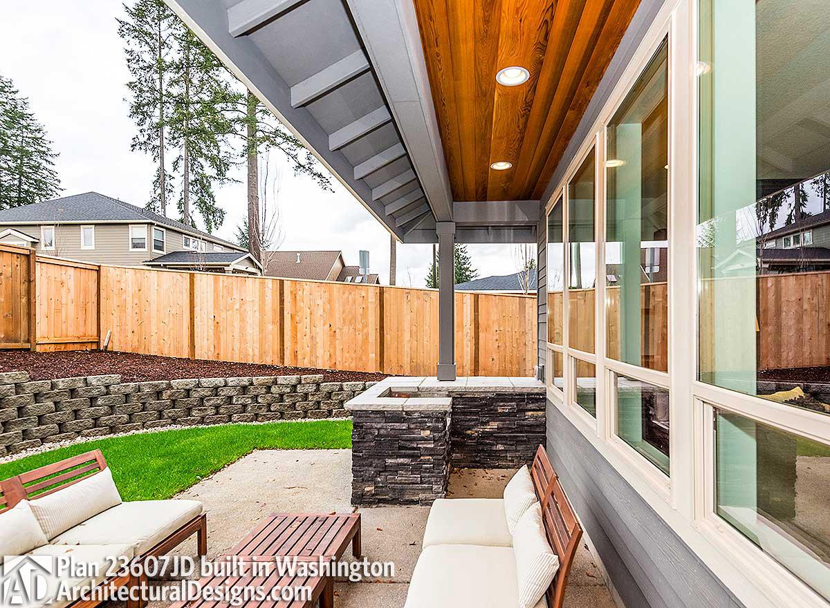 Client Photo id:  327549