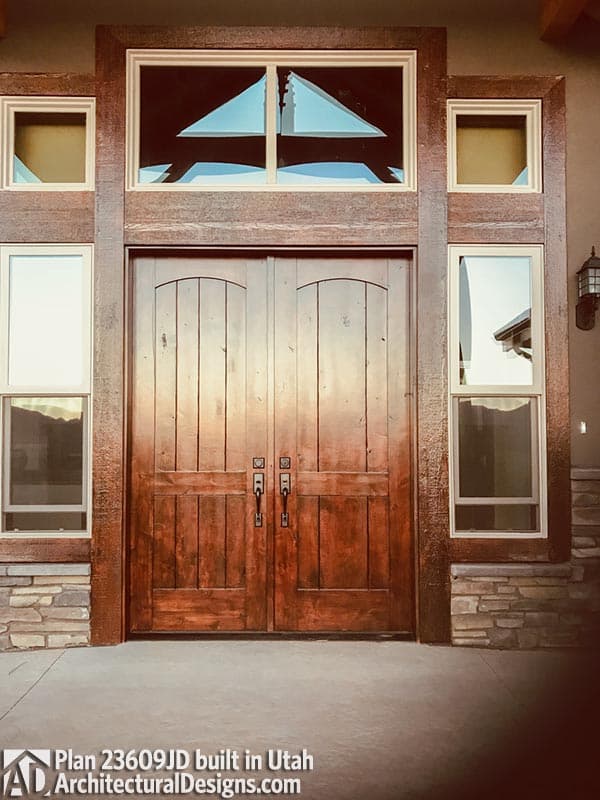 Client Photo id:  284316