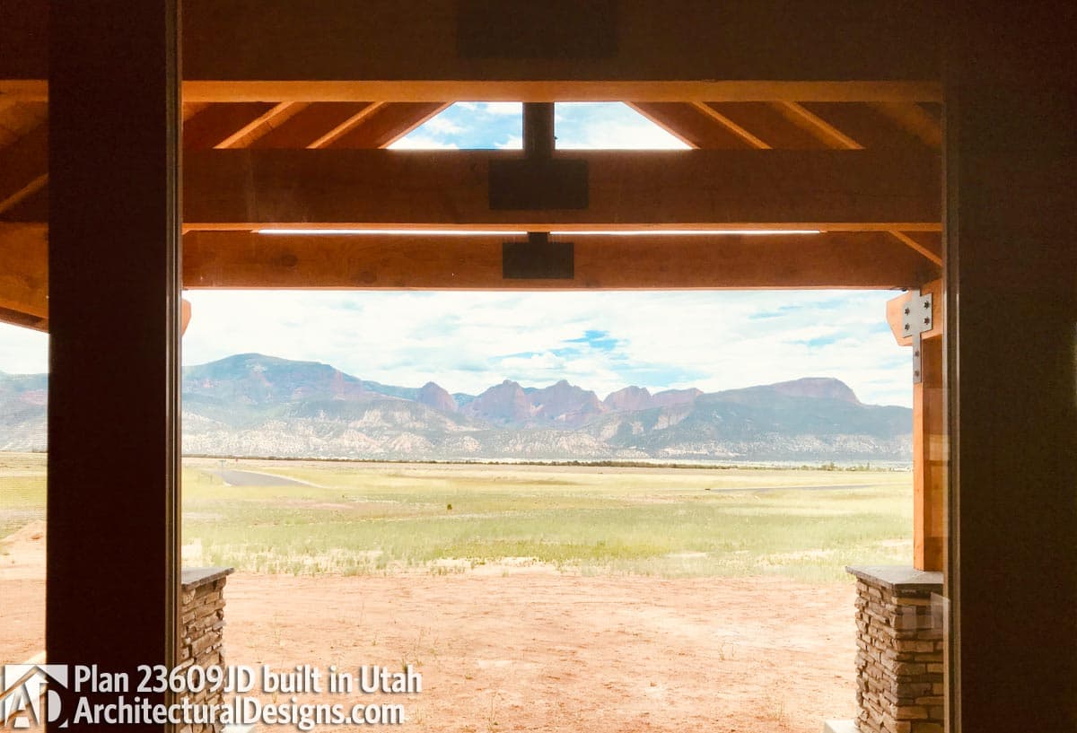 Client Photo id:  284317