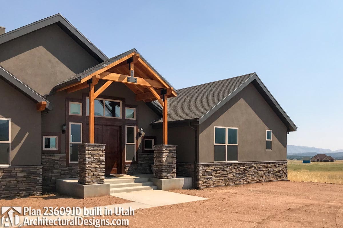 Client Photo id:  284318