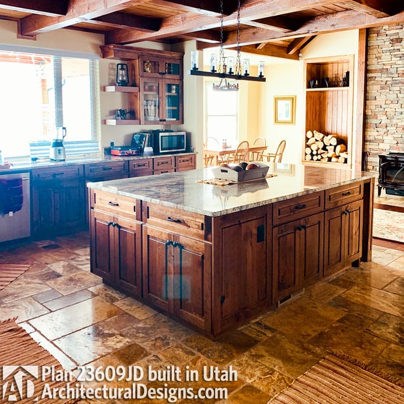 Client Photo id:  284325