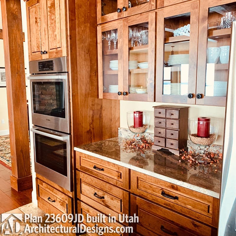 Client Photo id:  284326