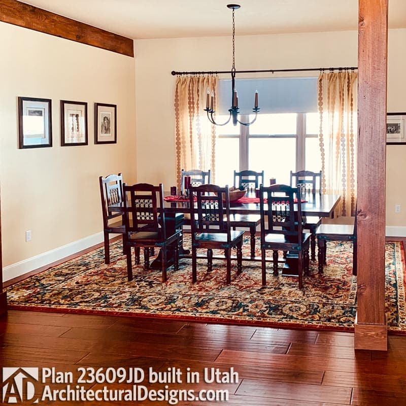 Client Photo id:  284327