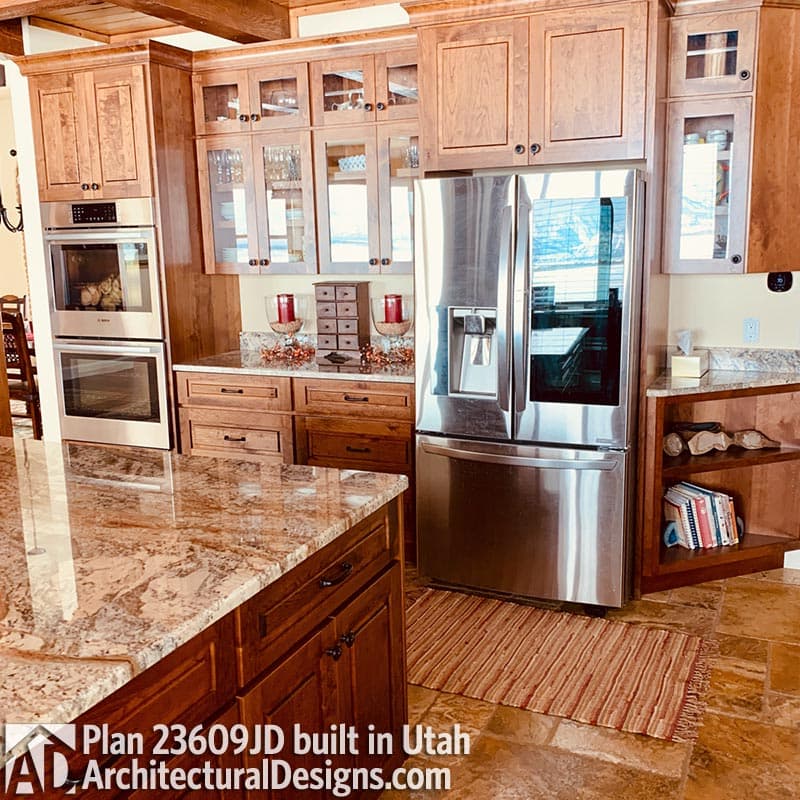 Client Photo id:  284328