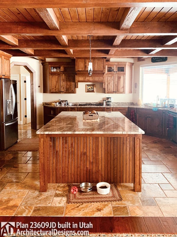 Client Photo id:  284331