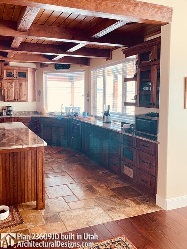 Client Photo id:  284332