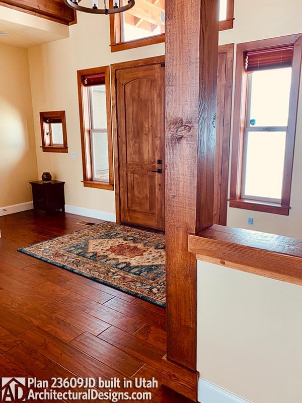 Client Photo id:  284335