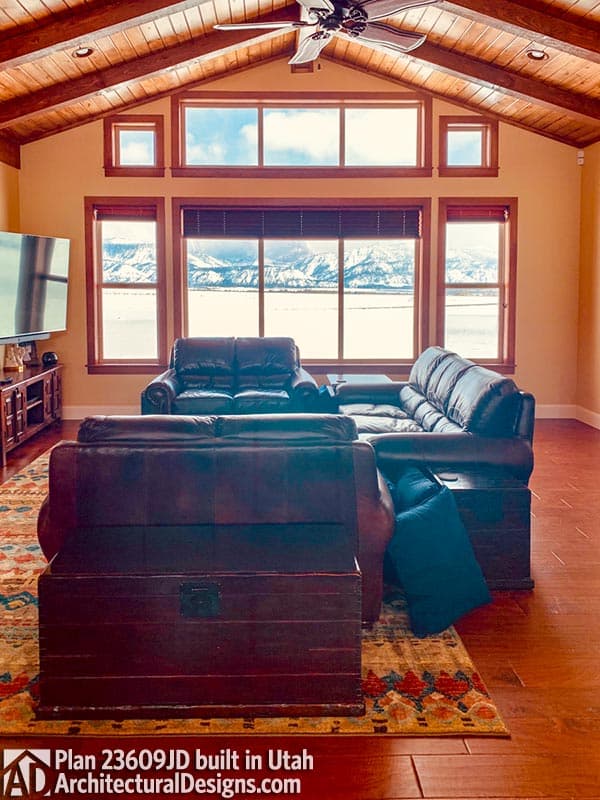 Client Photo id:  284337