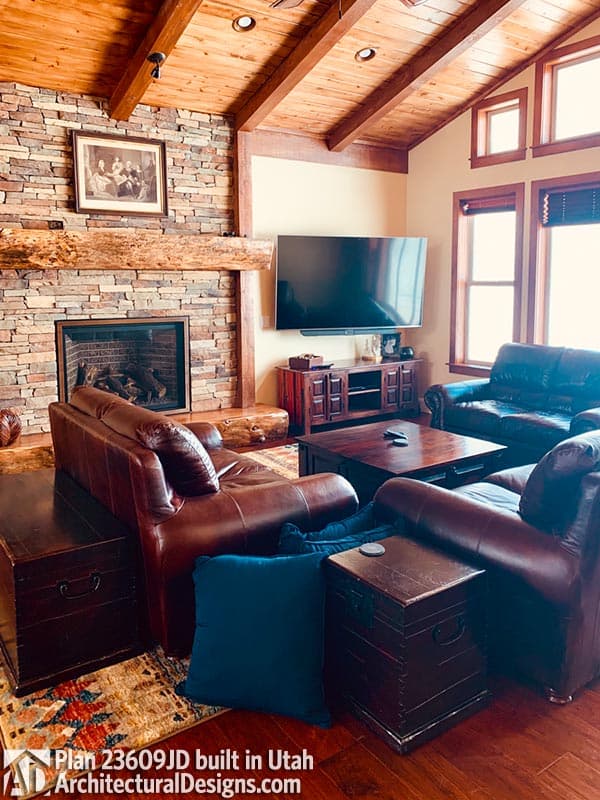 Client Photo id:  284338