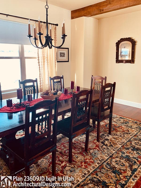 Client Photo id:  284350