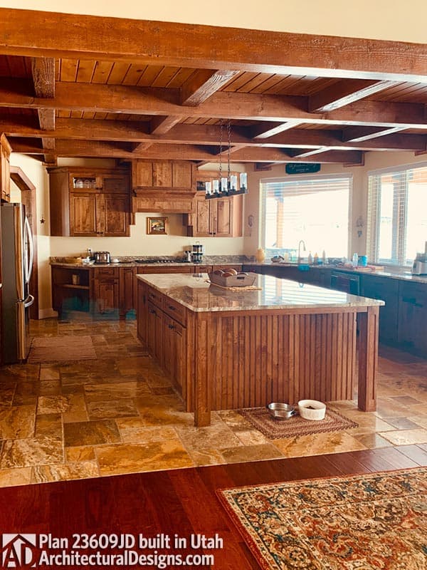 Client Photo id:  284351