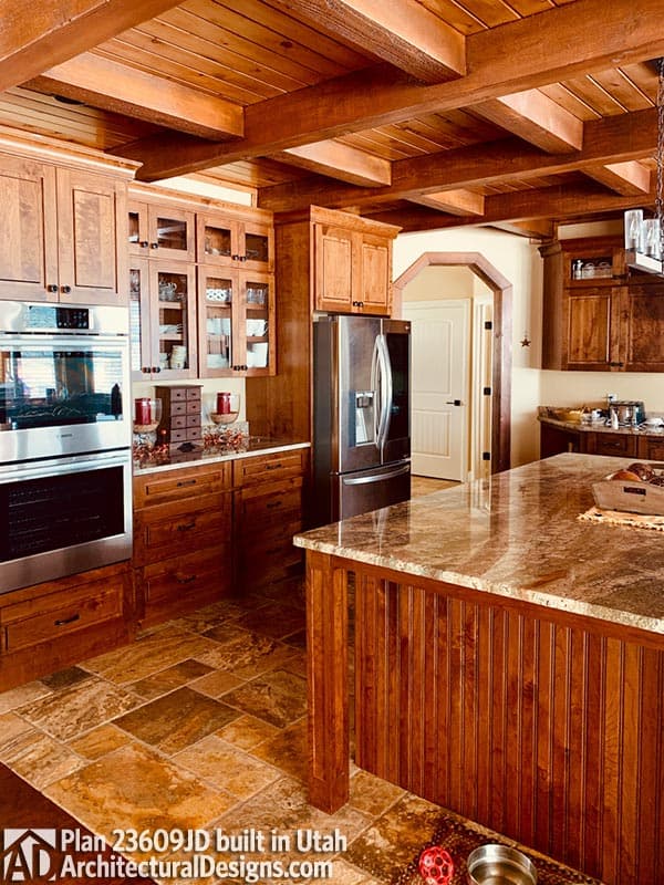 Client Photo id:  284352