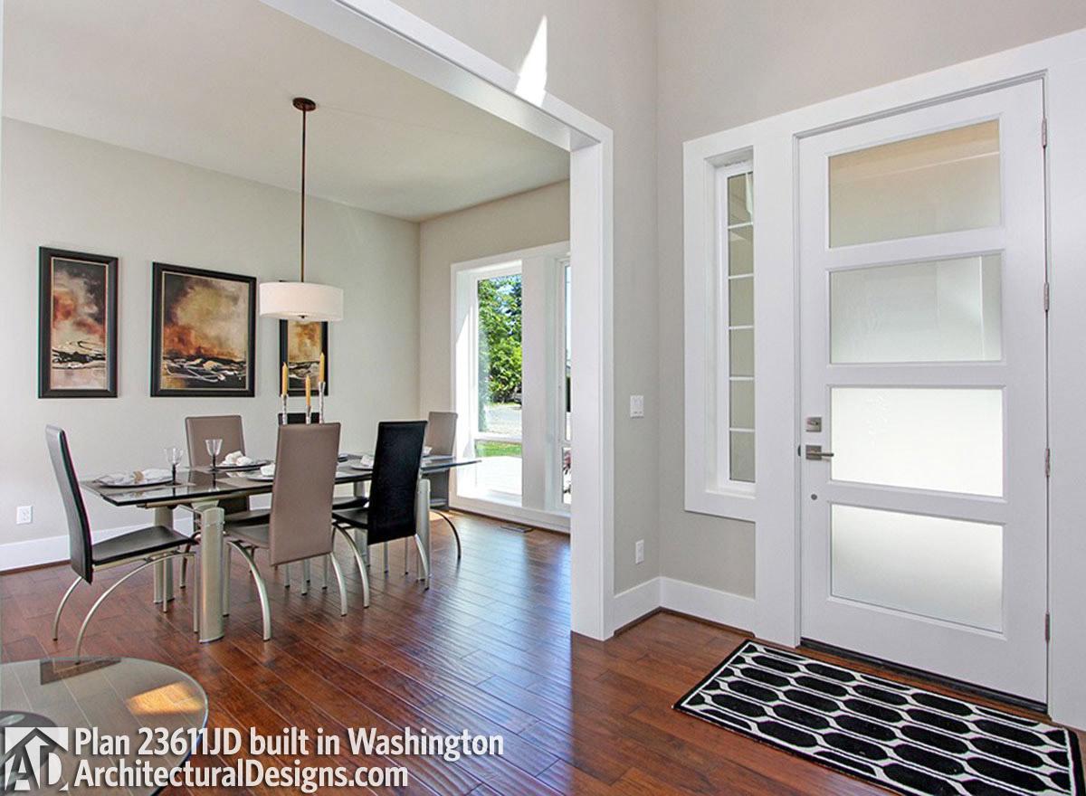 Client Photo id:  379413