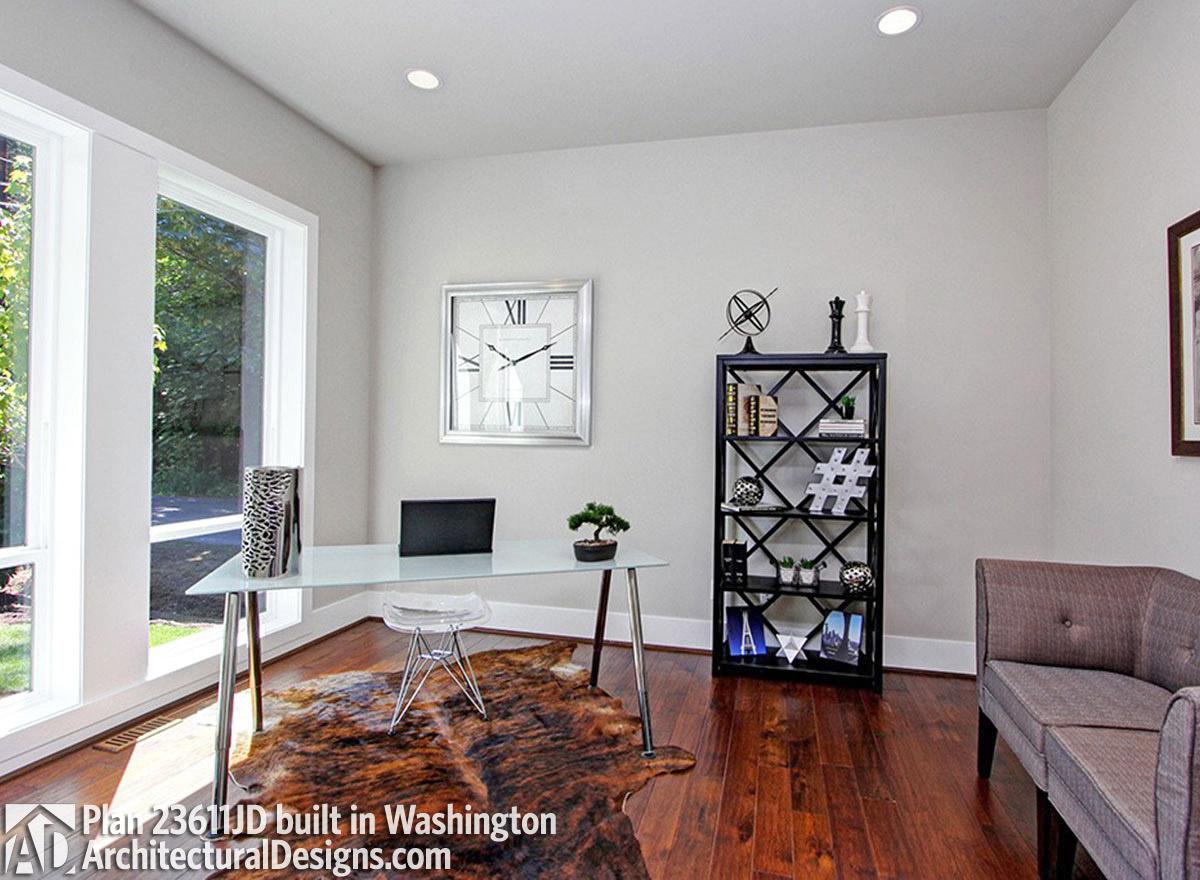 Client Photo id:  379414