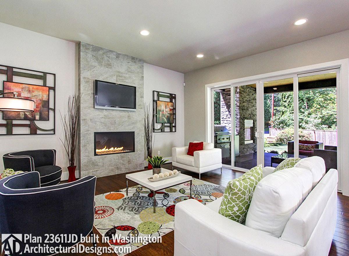 Client Photo id:  379411