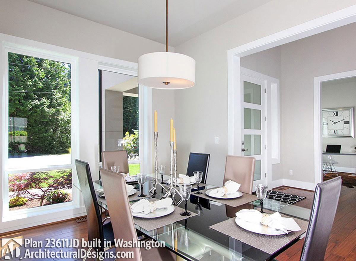 Client Photo id:  379412