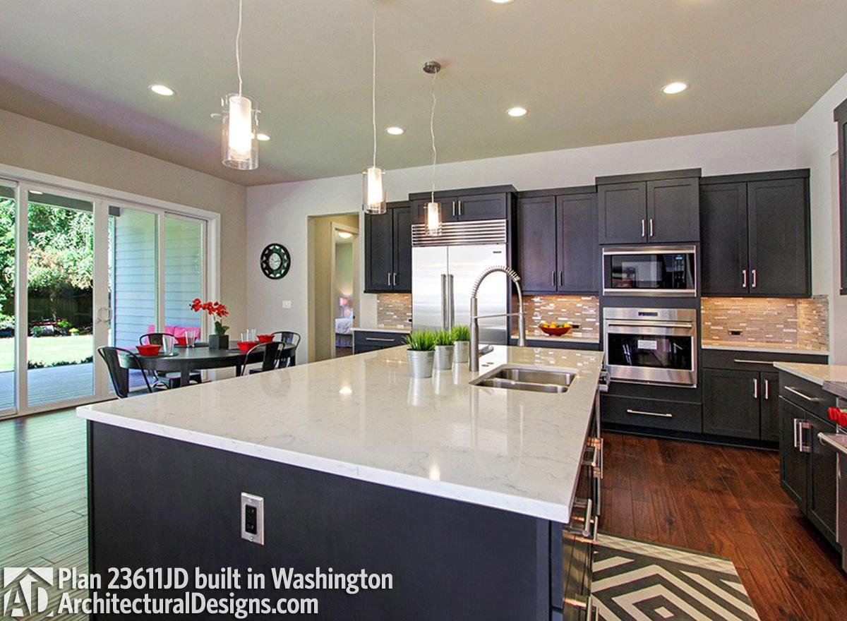 Client Photo id:  379408