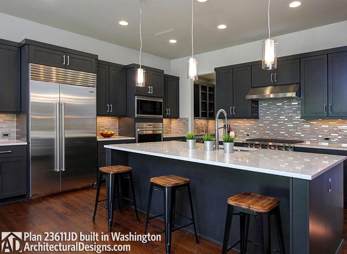 Client Photo id:  379410