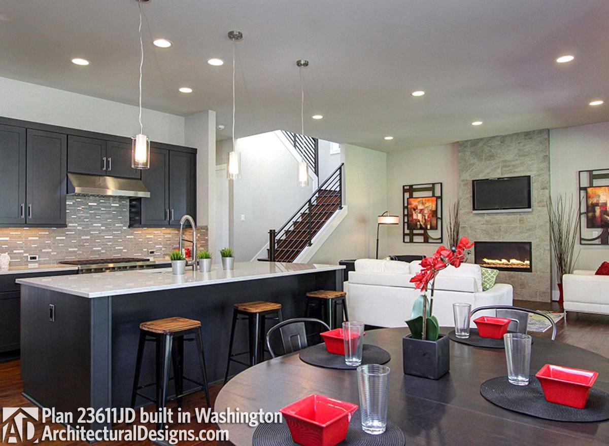 Client Photo id:  379409