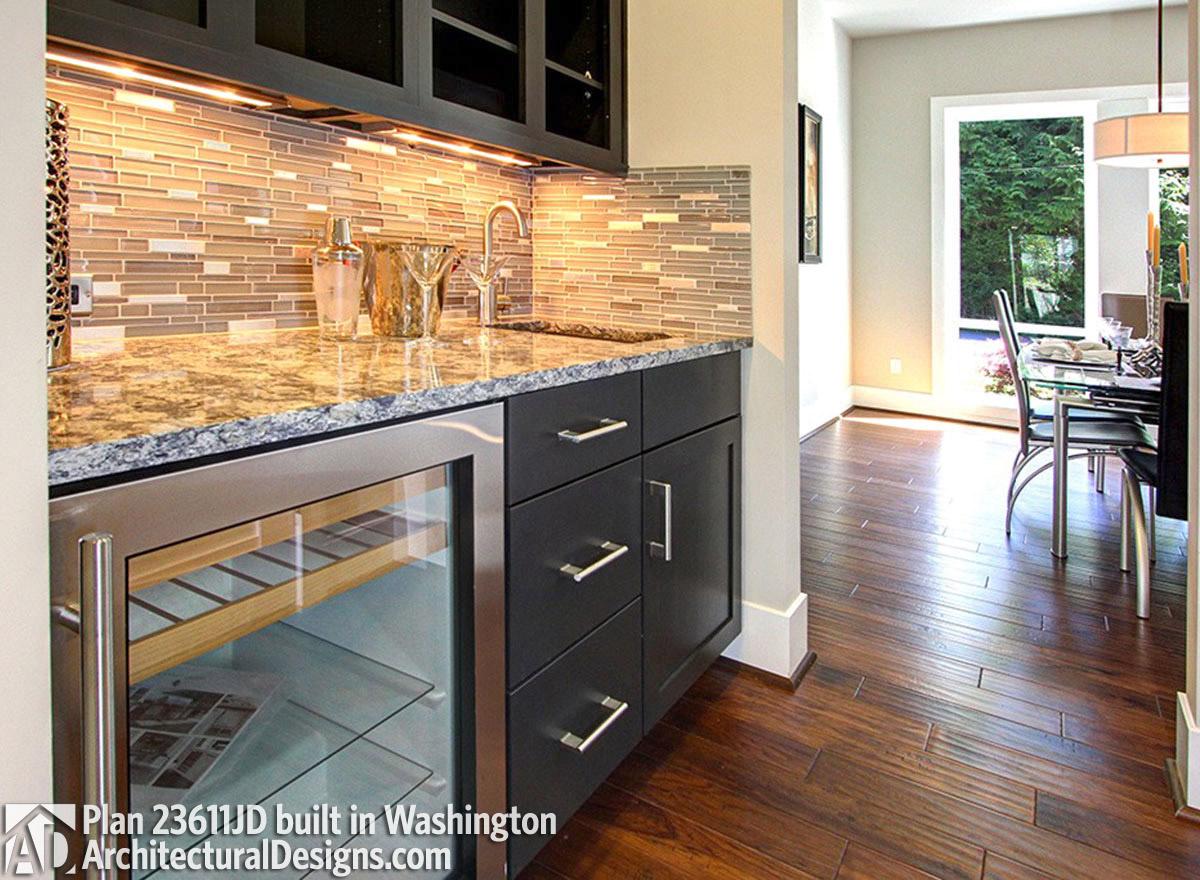 Client Photo id:  379405