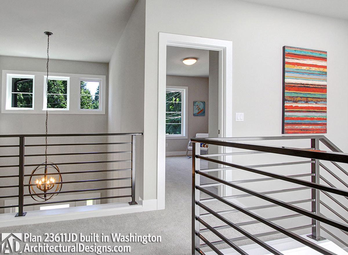 Client Photo id:  379407