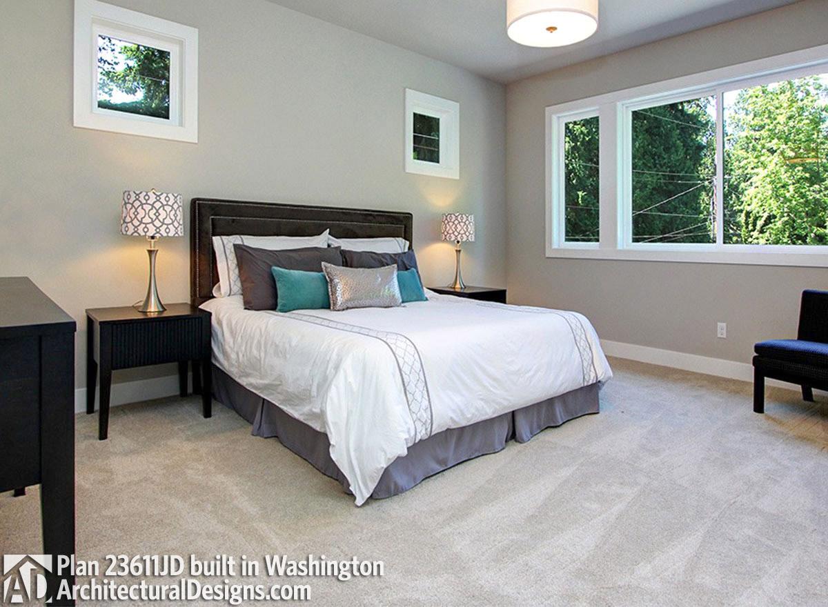 Client Photo id:  379406