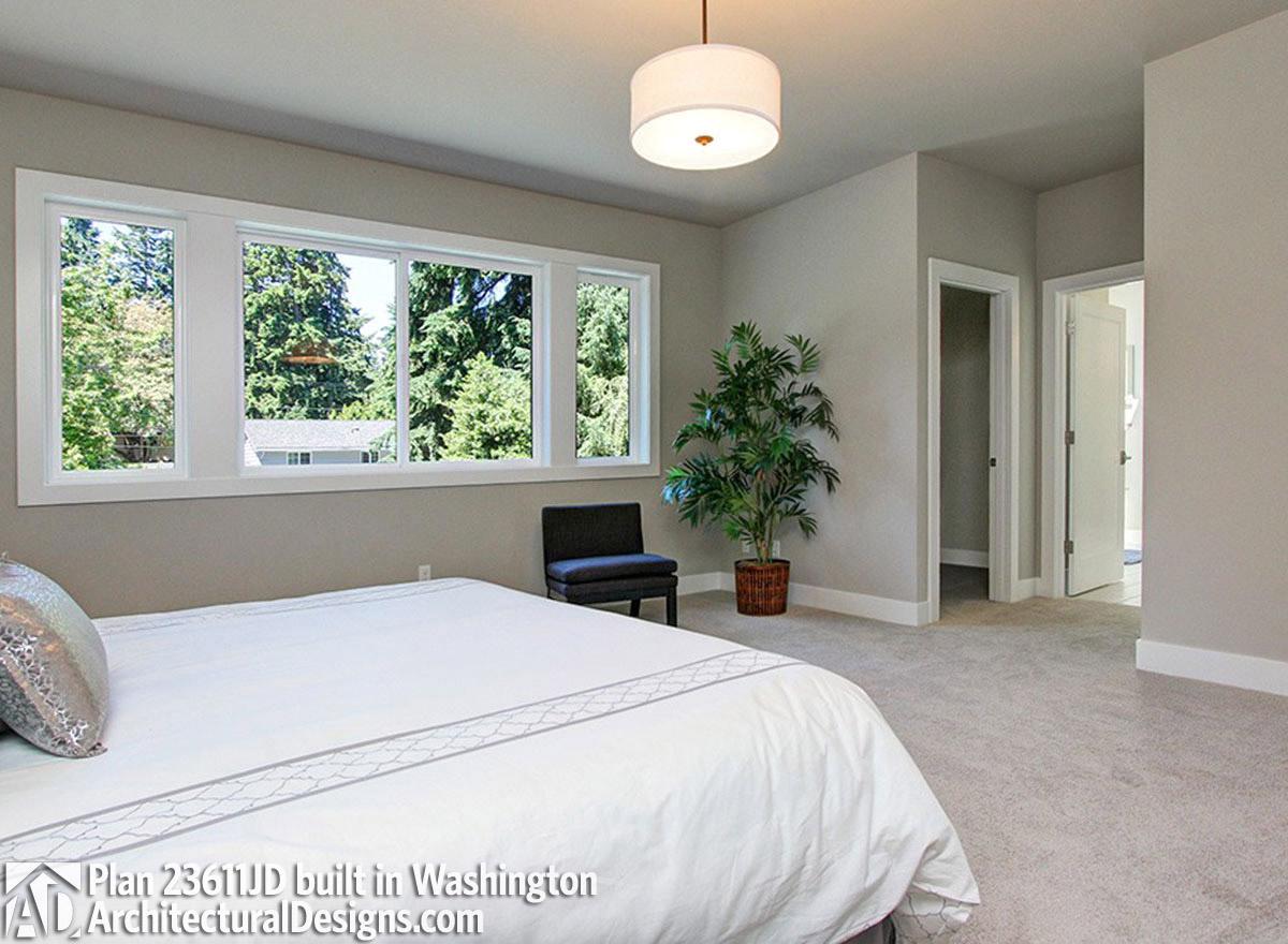 Client Photo id:  379402