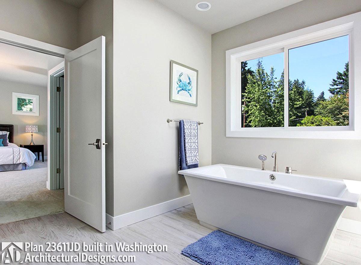 Client Photo id:  379404