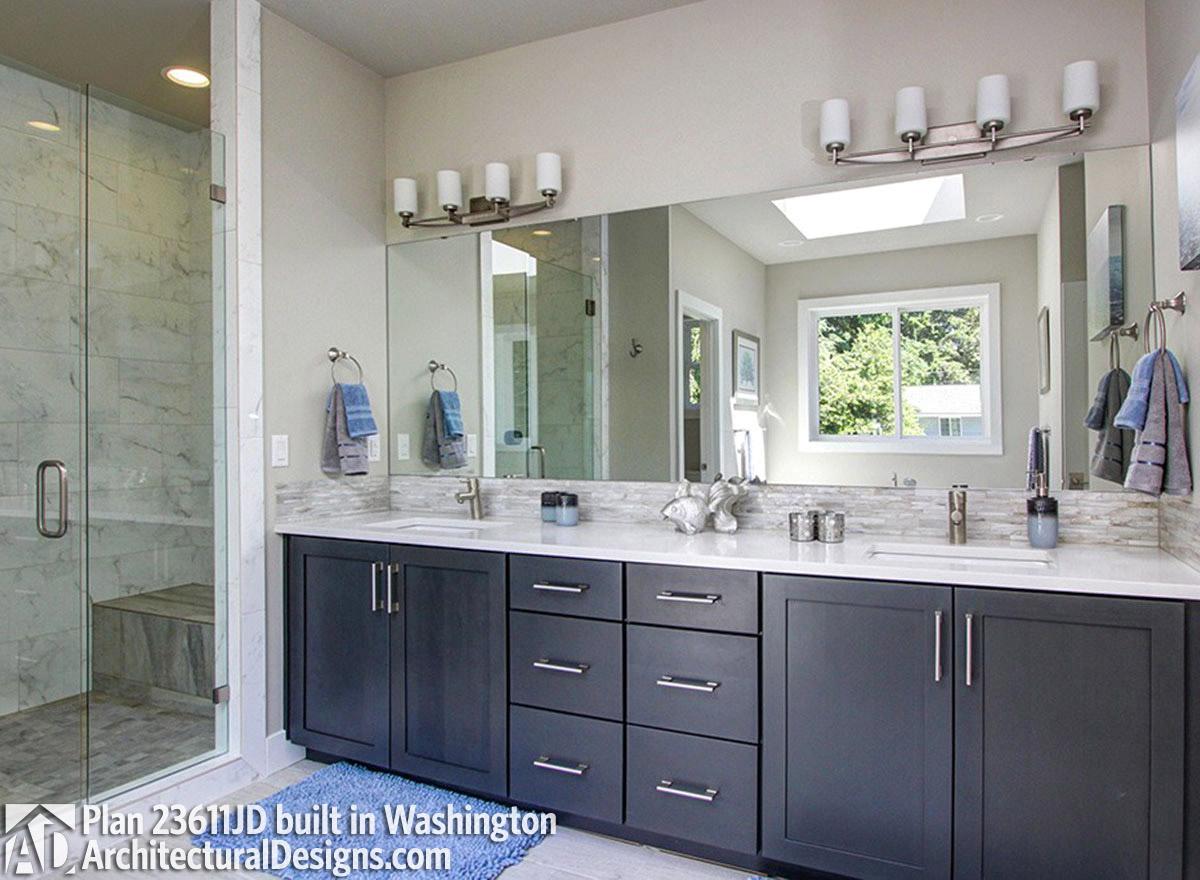 Client Photo id:  379403