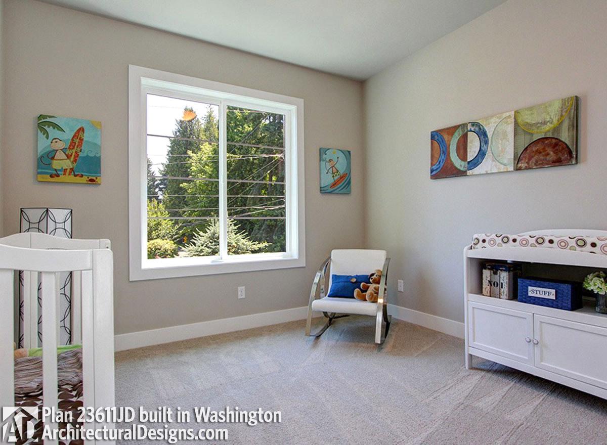 Client Photo id:  379399