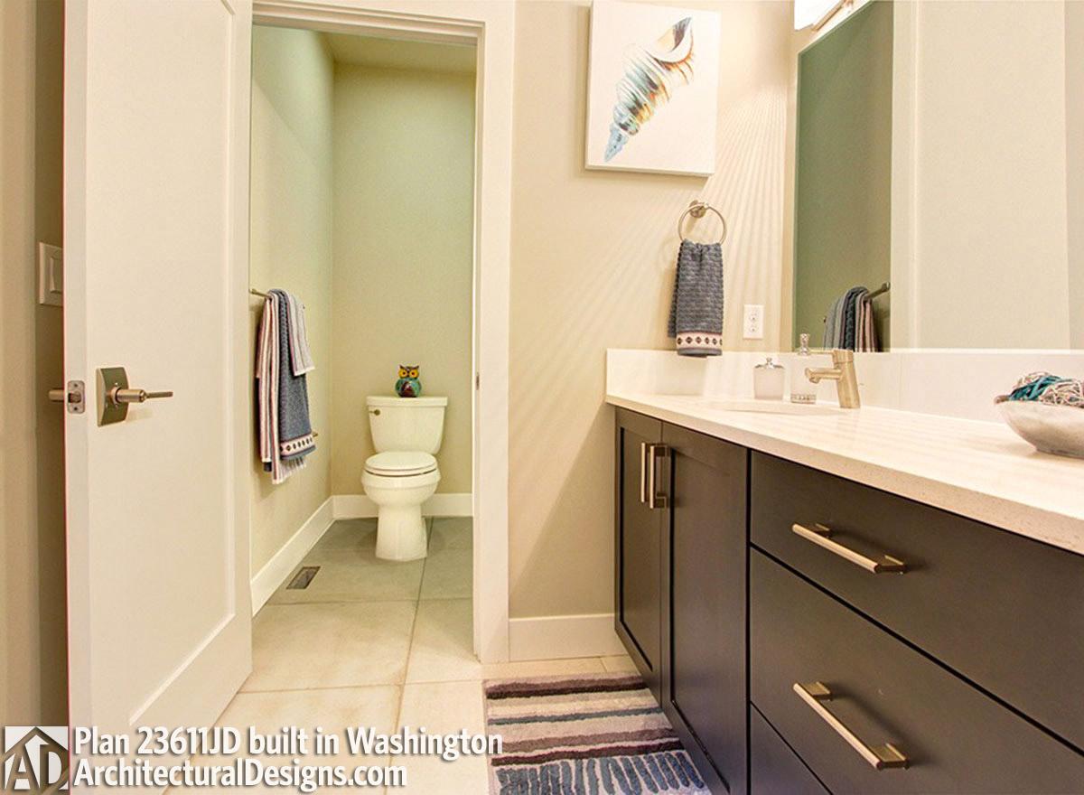 Client Photo id:  379401