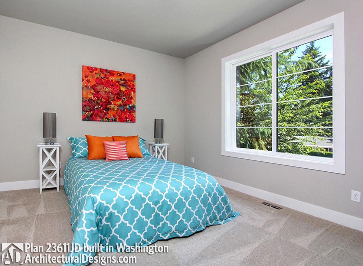 Client Photo id:  379400