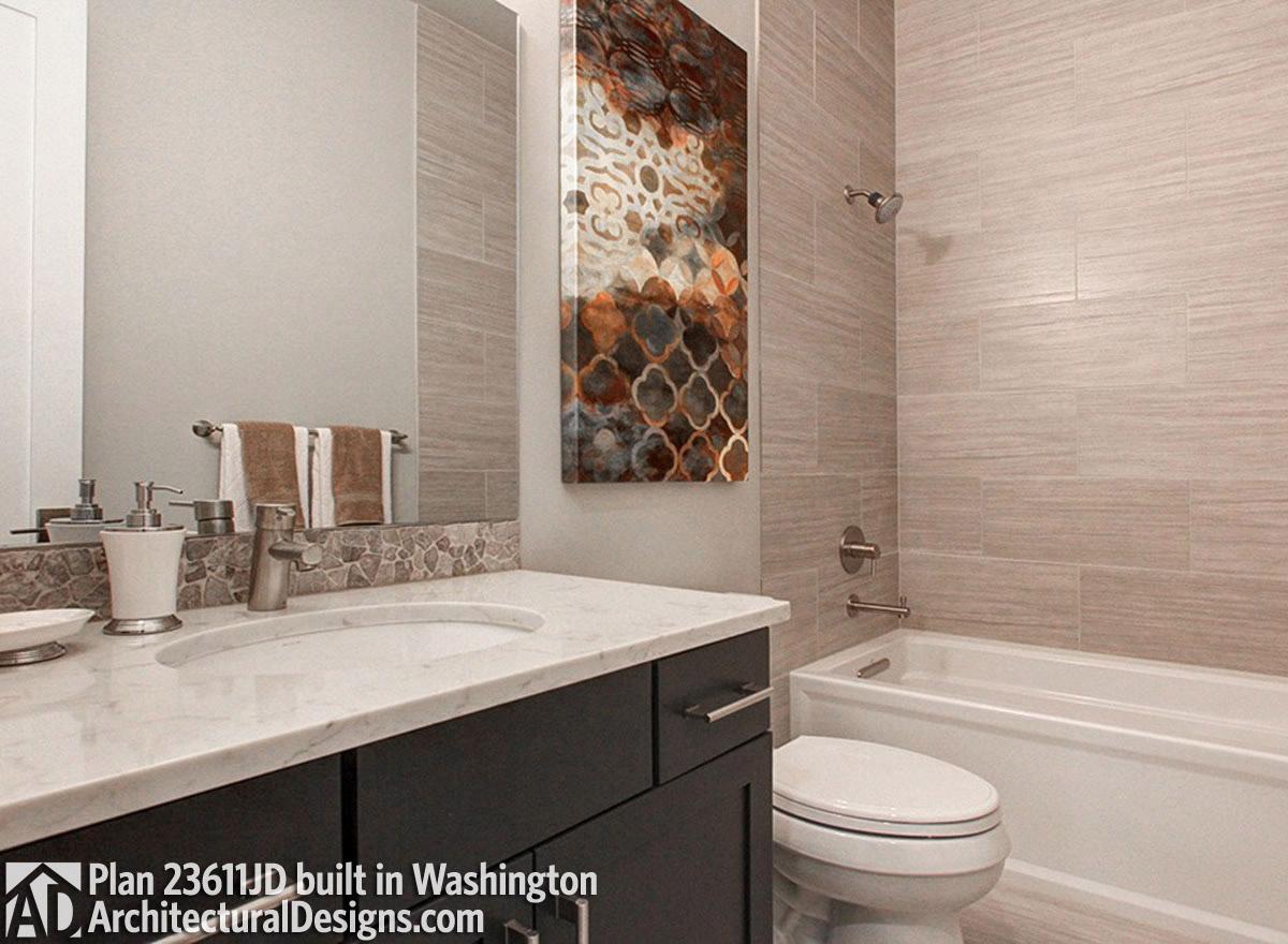 Client Photo id:  379396