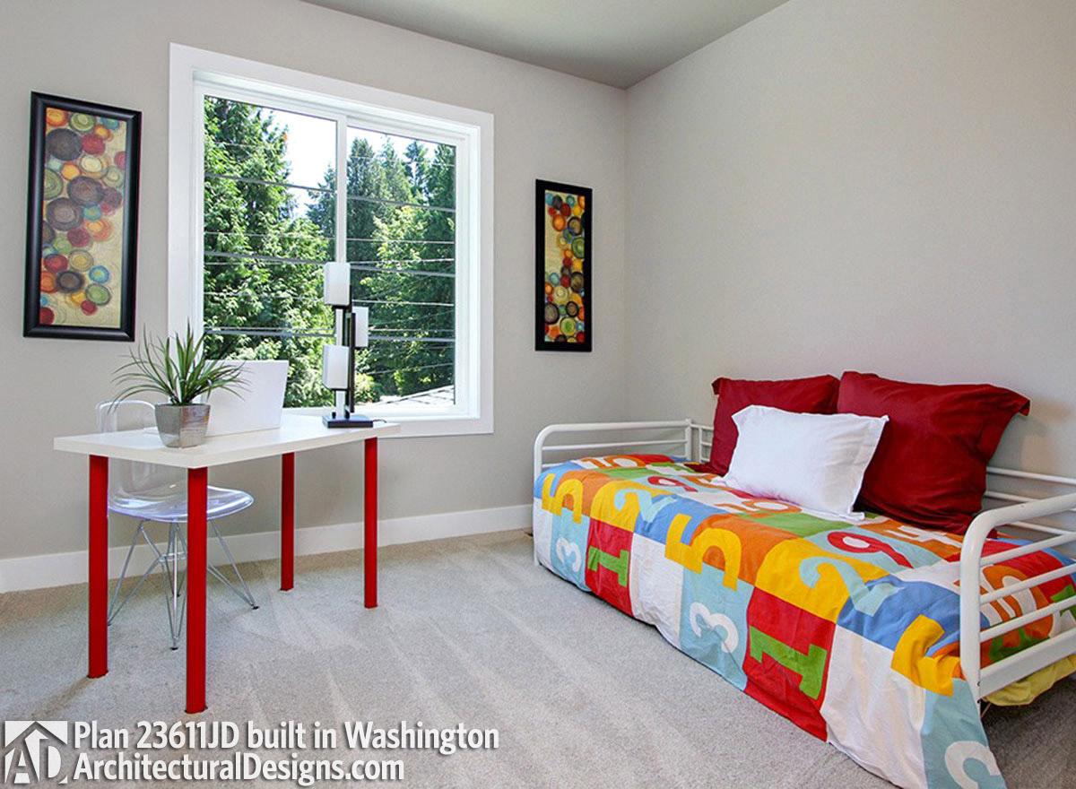 Client Photo id:  379398