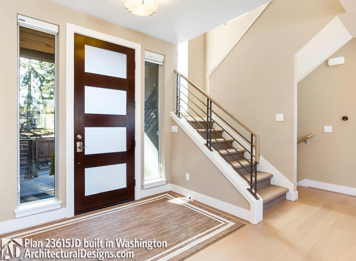 Client Photo id:  287374