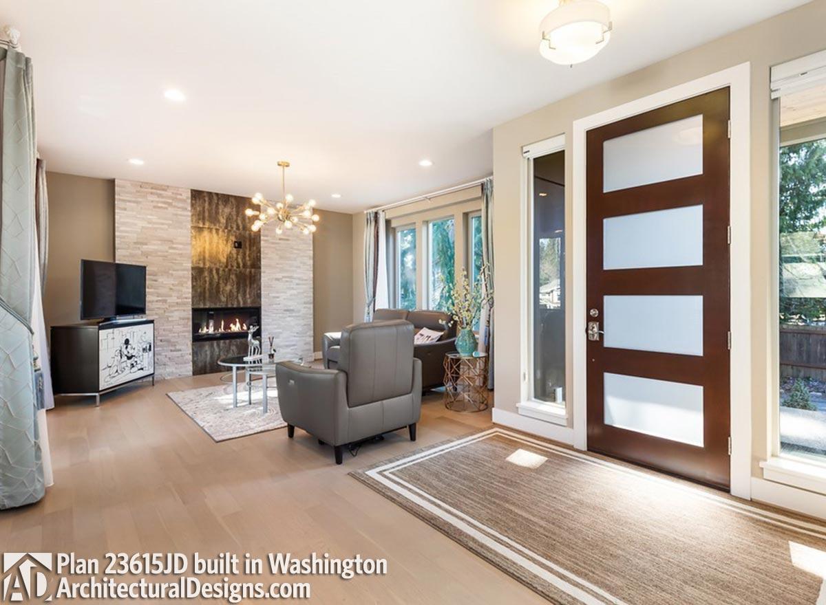 Client Photo id:  287375