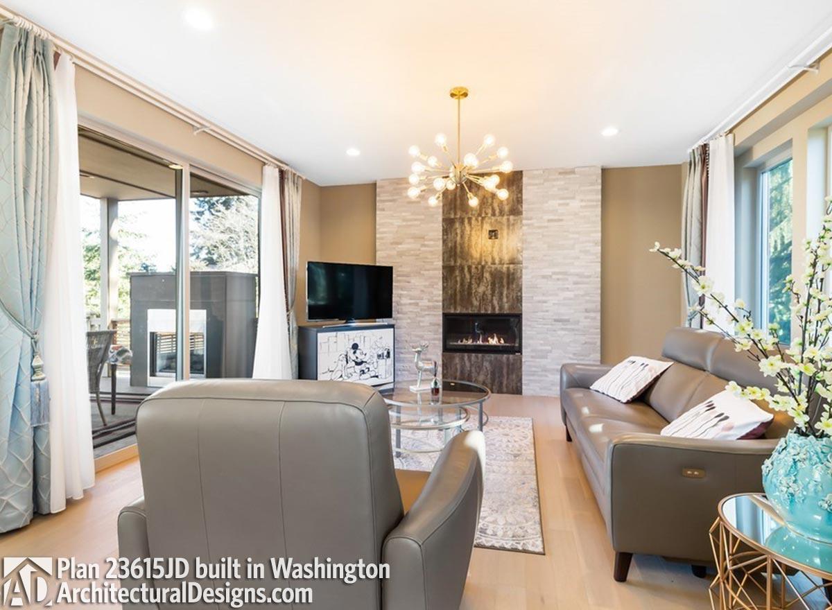 Client Photo id:  287376