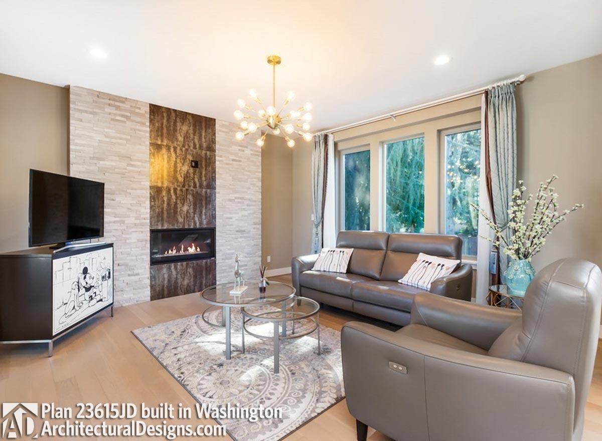 Client Photo id:  287377