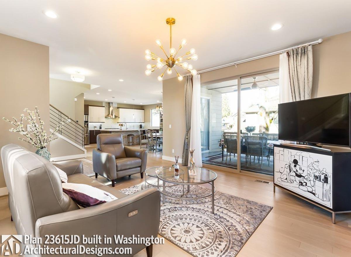 Client Photo id:  287378