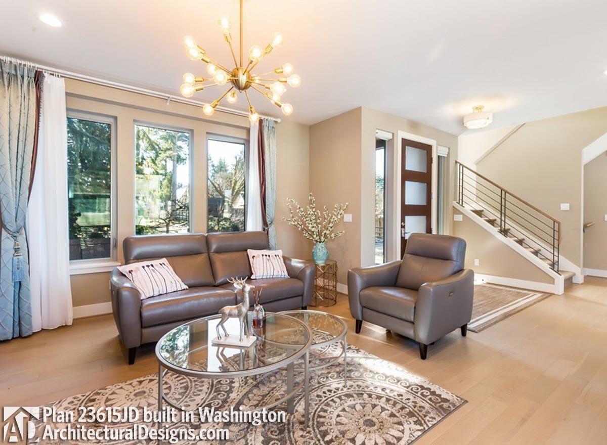 Client Photo id:  287379