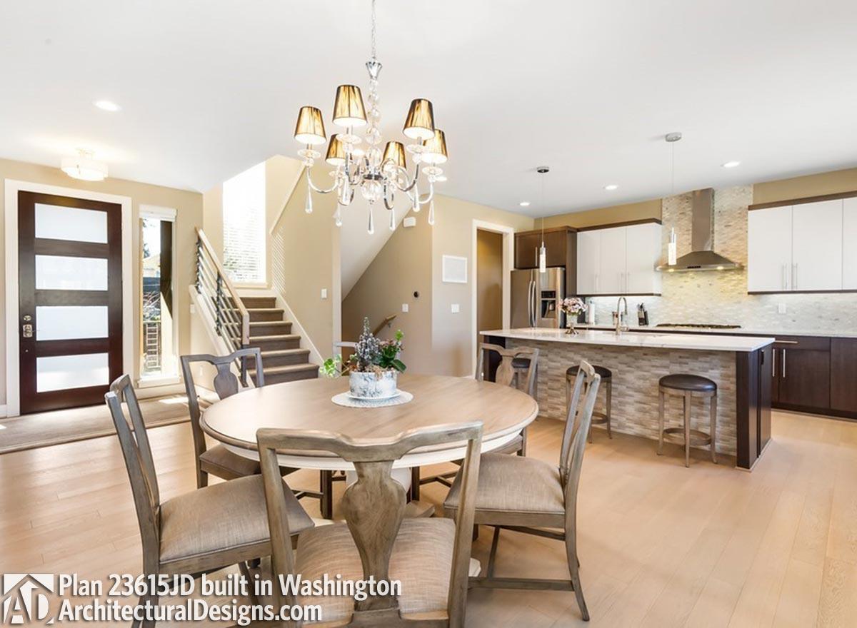 Client Photo id:  287380