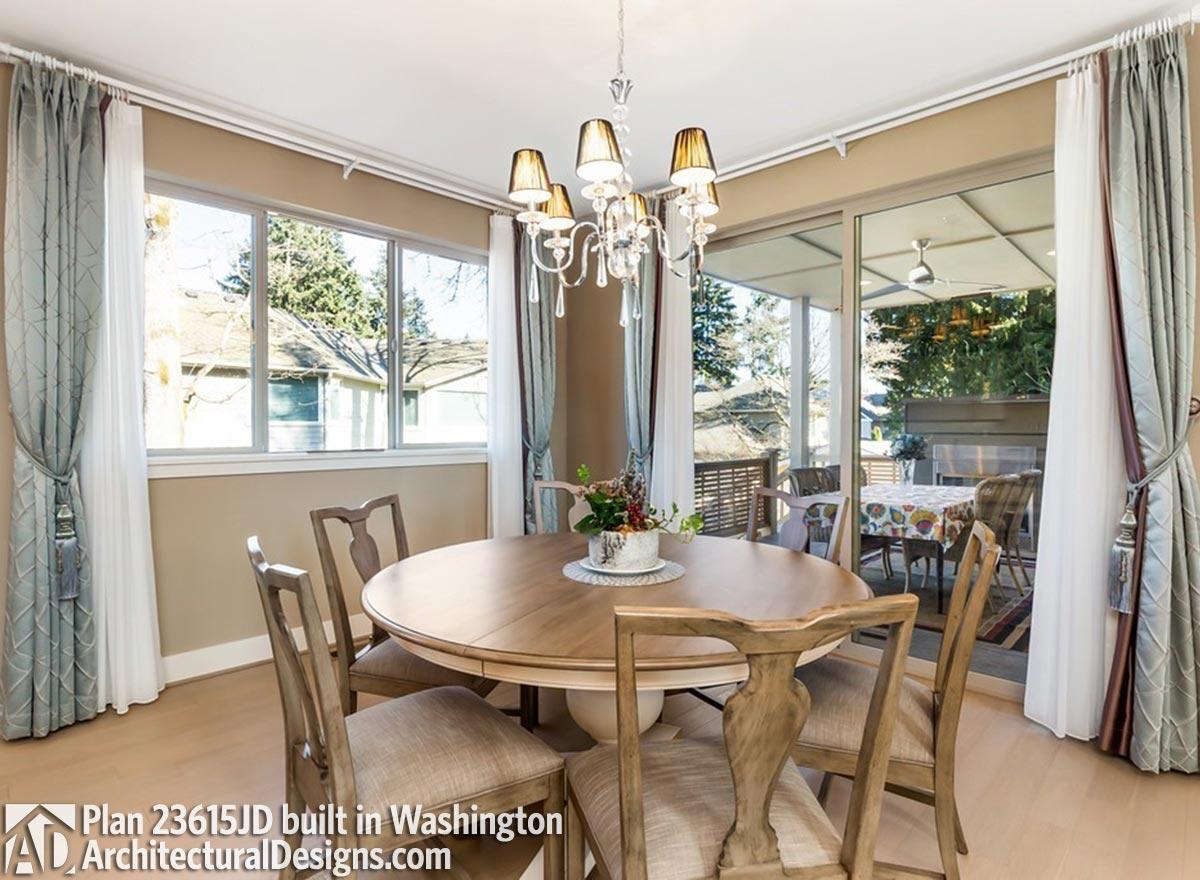 Client Photo id:  287381