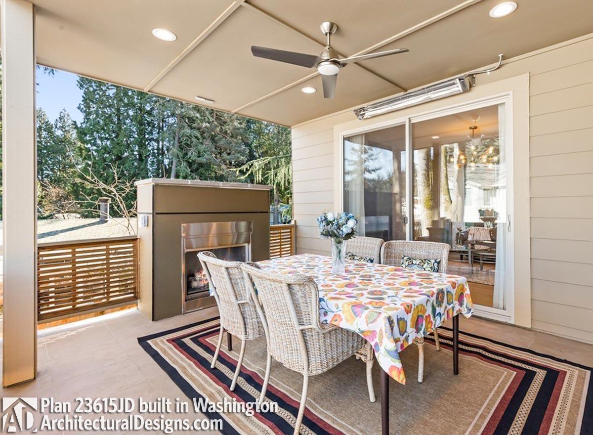 Client Photo id:  287382