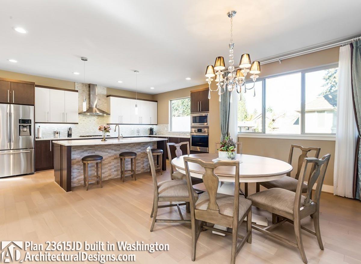 Client Photo id:  287383