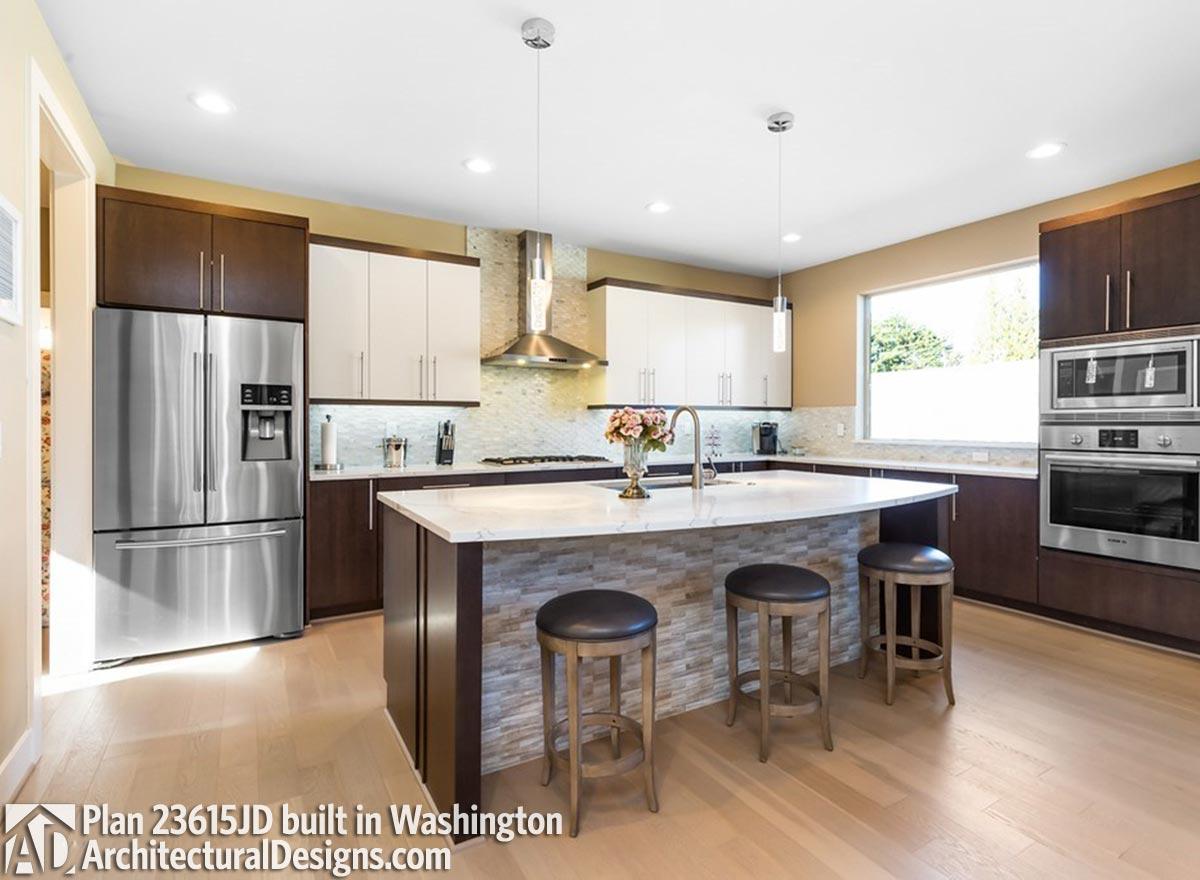 Client Photo id:  287384