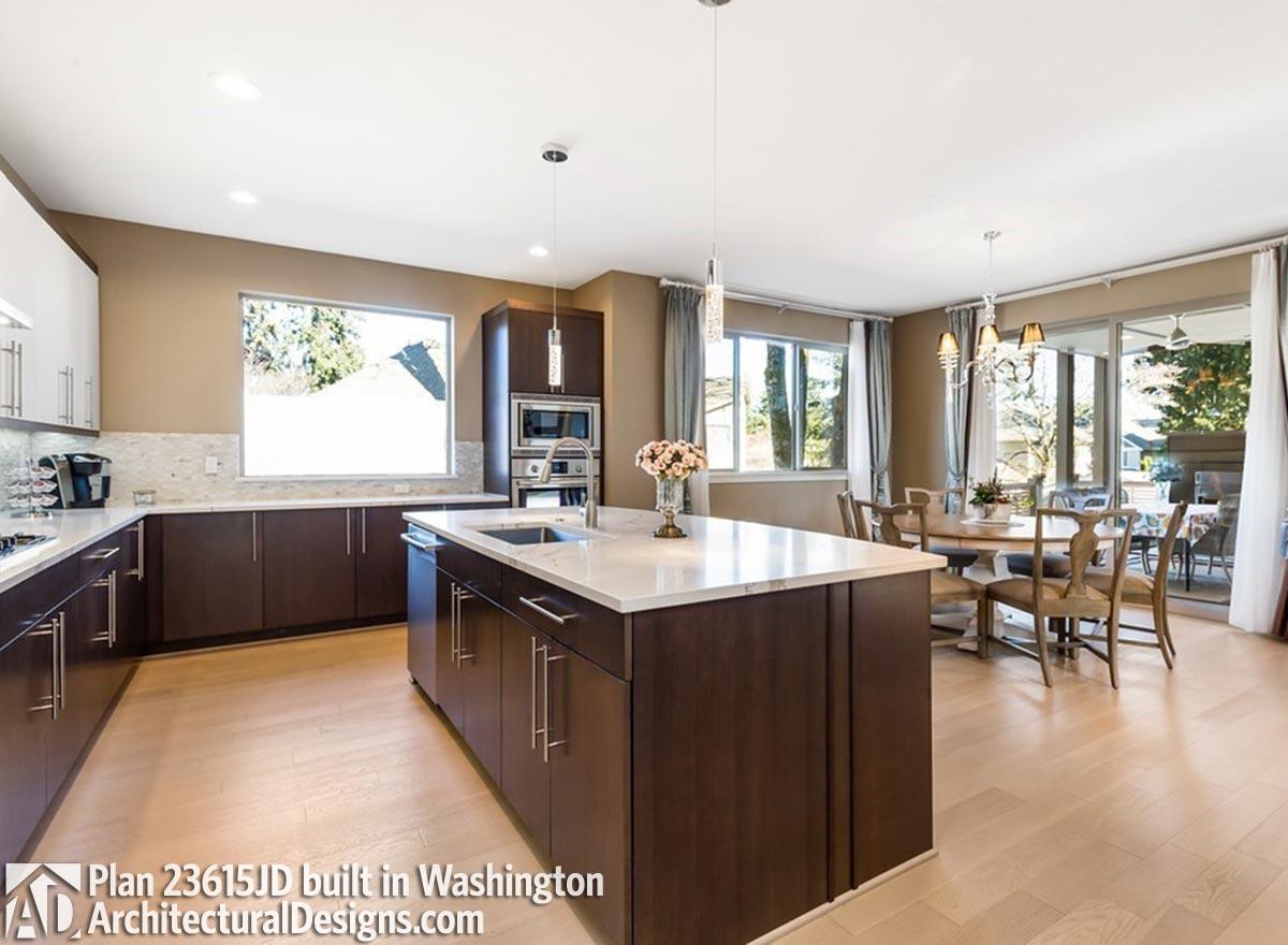 Client Photo id:  287385