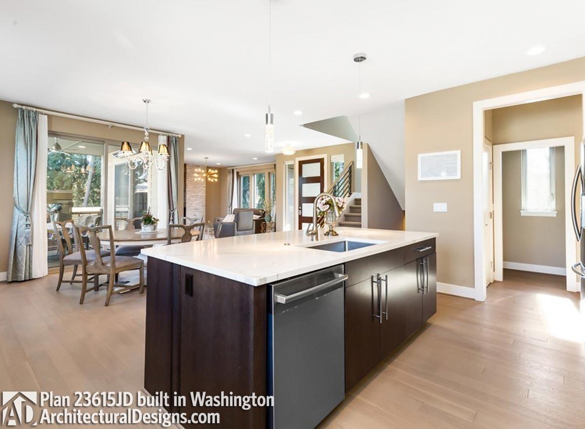 Client Photo id:  287386